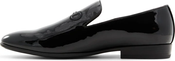 Other Black
