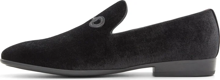 ALDO Men's Bedford Loafer