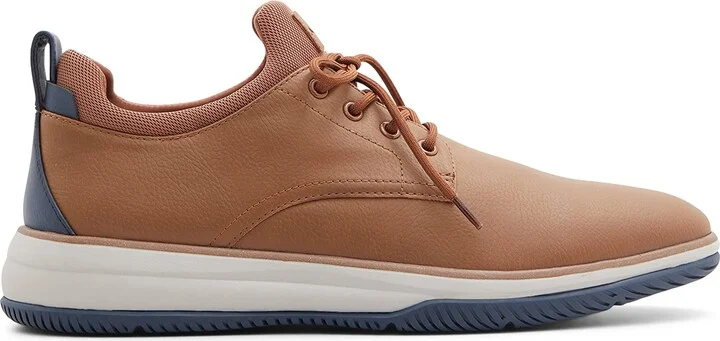 ALDO Men's Bergen Sneaker