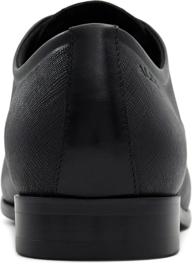 Aldo Men's Brendan Lace-Up Shoes - Image 7