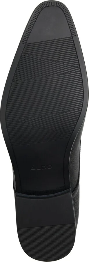 Aldo Men's Brendan Lace-Up Shoes - Image 9