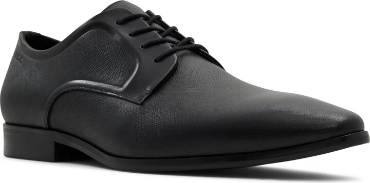 Other Black