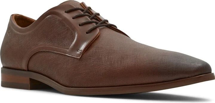 Aldo Men's Brendan Lace-Up Shoes