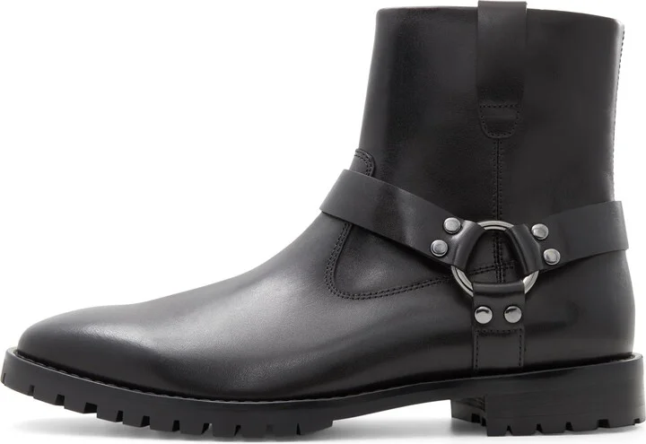 ALDO Men's Brewster Ankle Boot