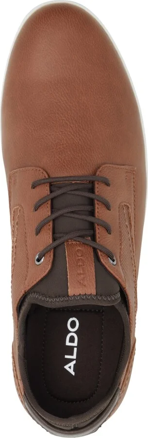 Aldo Men's Carnaby Casual Lace Up Sneaker - Image 4