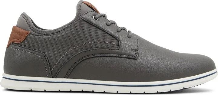Aldo Men's Carnaby Casual Lace Up Sneaker - Image 7