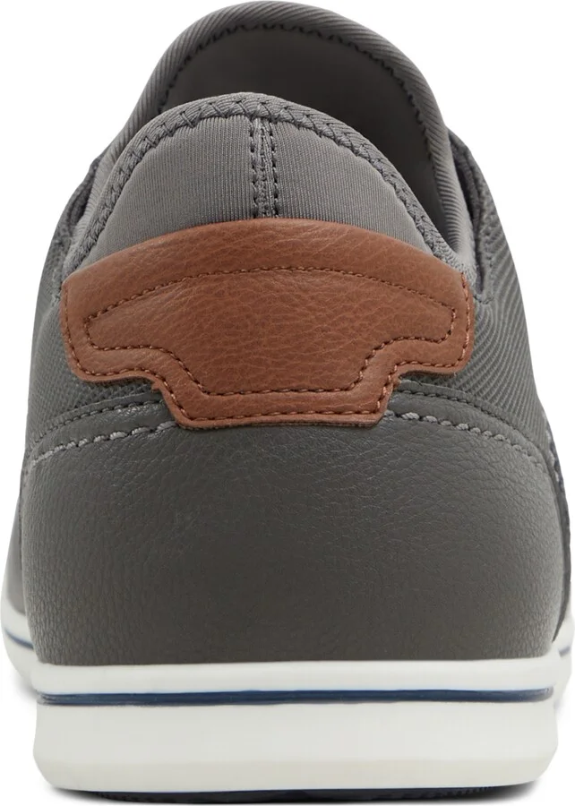 Aldo Men's Carnaby Casual Lace Up Sneaker - Image 8