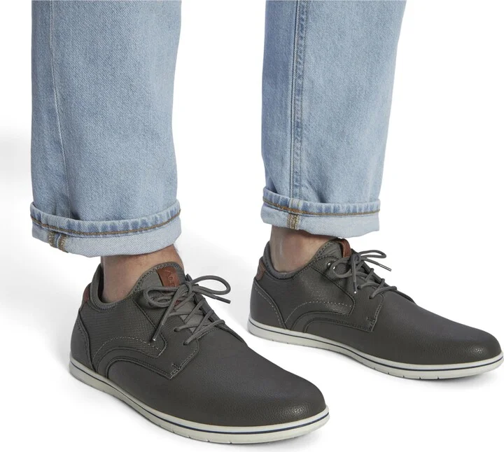 Aldo Men's Carnaby Casual Lace Up Sneaker - Image 11