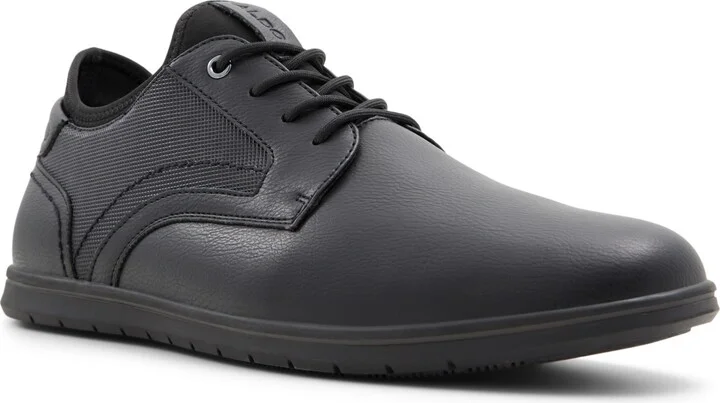Other Black