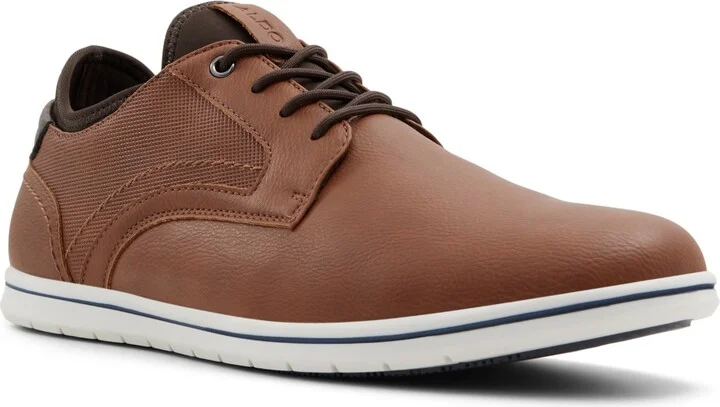 Aldo Men's Carnaby Casual Lace Up Sneaker
