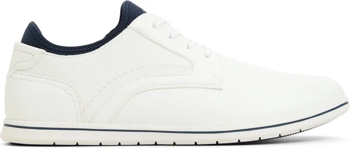 Aldo Men's Carnaby Lace Up Sneaker - Image 2
