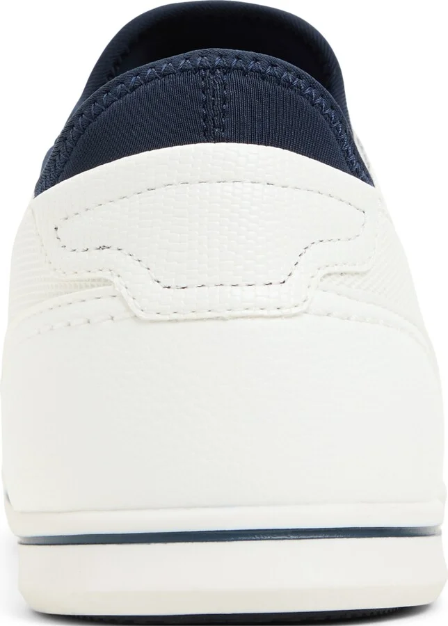 Aldo Men's Carnaby Lace Up Sneaker - Image 5