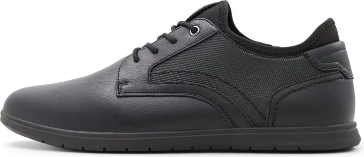 Other Black