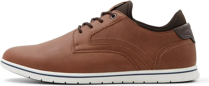 Aldo Men's Carnaby Sneaker