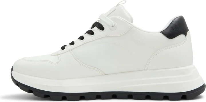 ALDO Men's Casimir Sneaker
