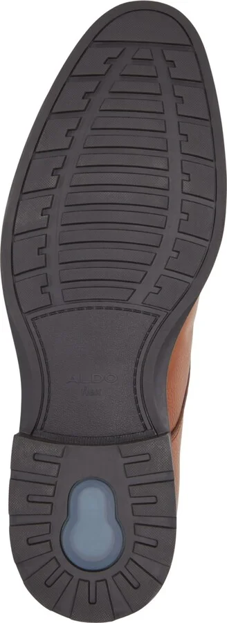 Aldo Men's Charleroi Ankle Lace-Up Boots - Image 5