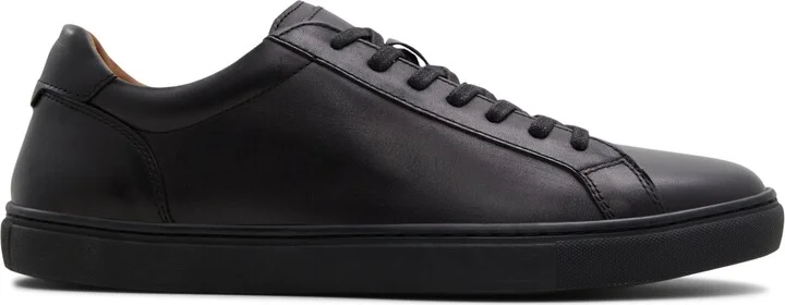 Aldo Men's Classicspe Fashion Athletics Lace-Up Sneakers - Image 2