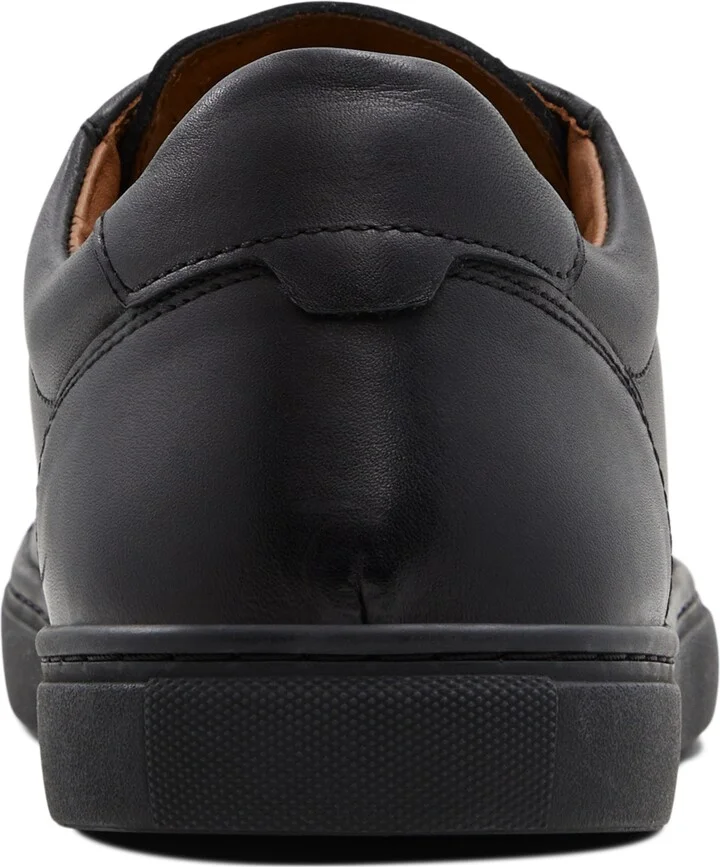 Aldo Men's Classicspe Fashion Athletics Lace-Up Sneakers - Image 3