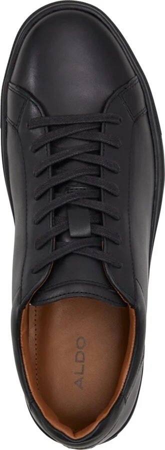 Aldo Men's Classicspe Fashion Athletics Lace-Up Sneakers - Image 4
