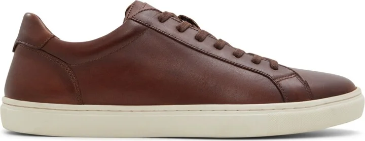 Aldo Men's Classicspe Fashion Athletics Lace-Up Sneakers - Image 6