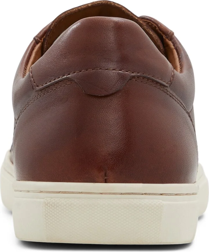 Aldo Men's Classicspe Fashion Athletics Lace-Up Sneakers - Image 7