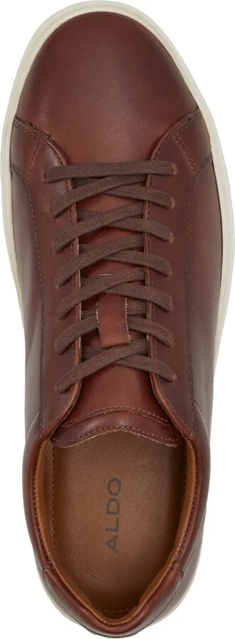 Aldo Men's Classicspe Fashion Athletics Lace-Up Sneakers - Image 8