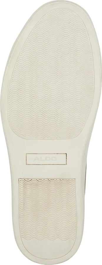 Aldo Men's Classicspe Fashion Athletics Lace-Up Sneakers - Image 9