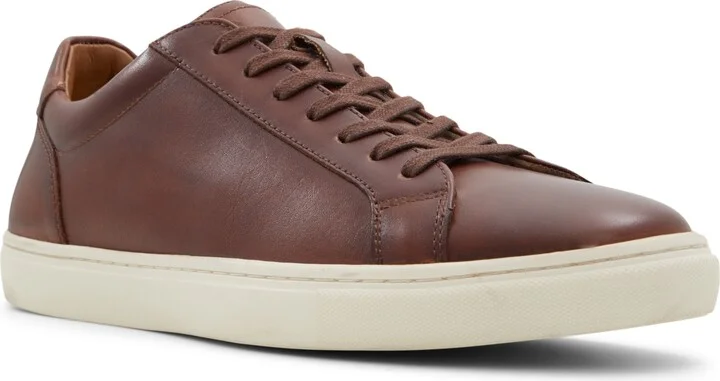 Cognac