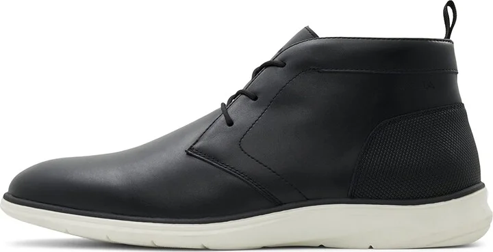 ALDO Men's Clinton Ankle Boot