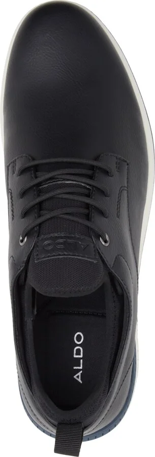 Aldo Men's Colby Derby Dress Casual Lace Up Sneaker - Image 10