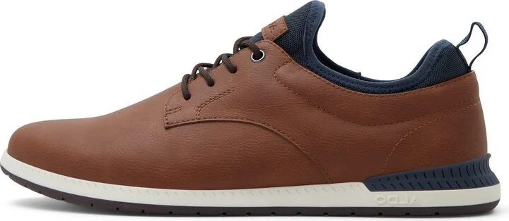 ALDO Men's Colby Sneaker