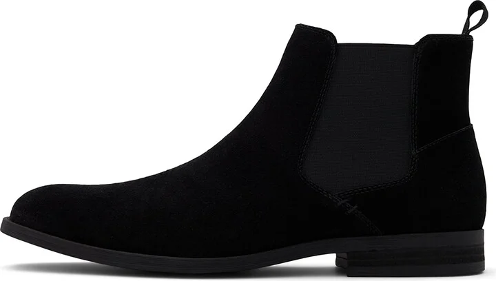 Other Black