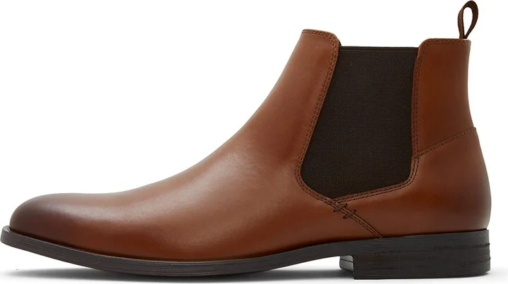 ALDO Men's Collen Chelsea Boot