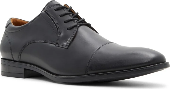Aldo Men's Cortleyflex Lace Up Dress Shoe