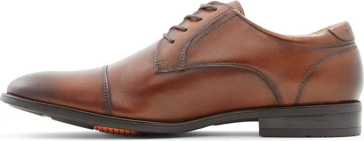ALDO Men's CORTLEYFLEX Oxford