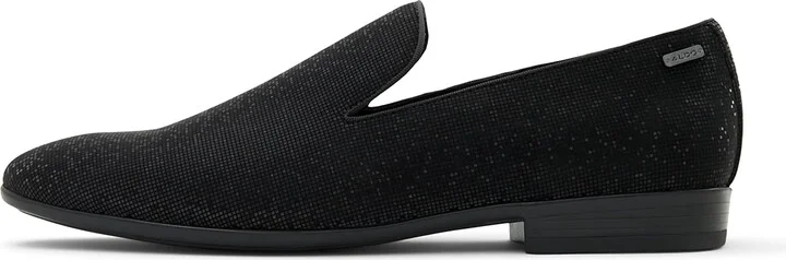 Other Black