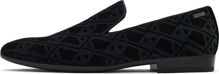 ALDO Men's Craig Loafer