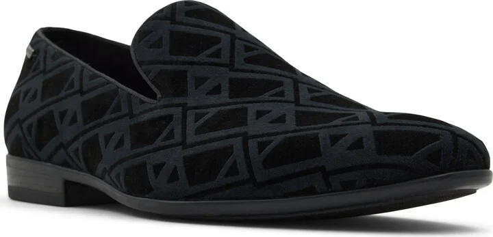 Black,black