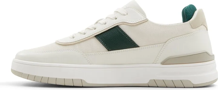 ALDO Men's Creed Sneaker