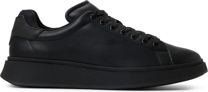 Aldo Men's Cuore Low Top Sneaker - Image 2