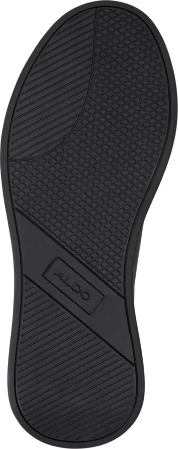 Aldo Men's Cuore Low Top Sneaker - Image 3