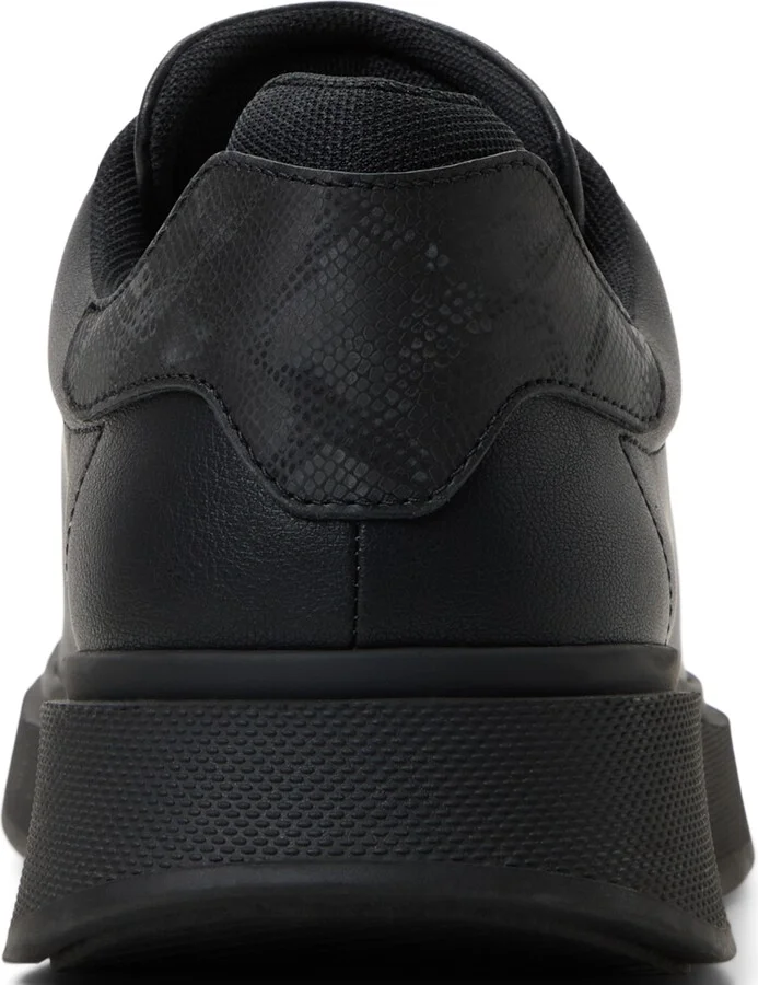 Aldo Men's Cuore Low Top Sneaker - Image 4
