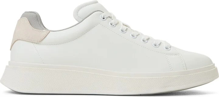 Aldo Men's Cuore Low Top Sneaker - Image 6