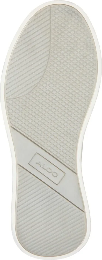 Aldo Men's Cuore Low Top Sneaker - Image 7