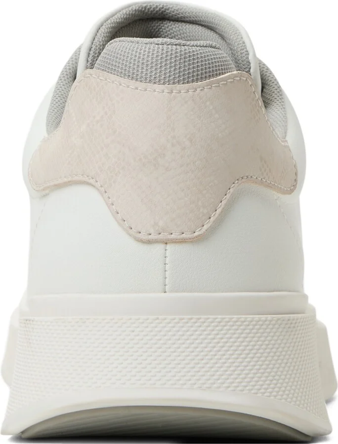 Aldo Men's Cuore Low Top Sneaker - Image 8