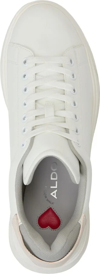 Aldo Men's Cuore Low Top Sneaker - Image 9