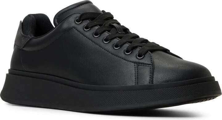 Aldo Men's Cuore Low Top Sneaker