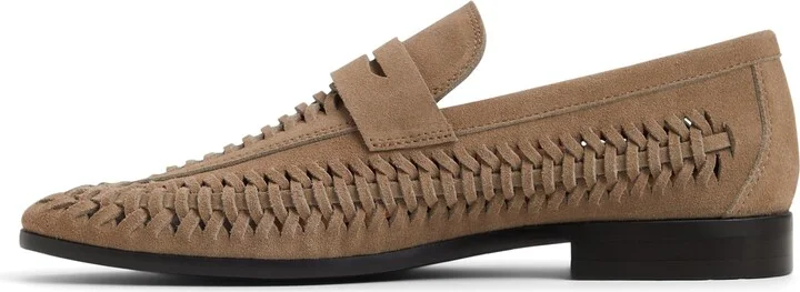 ALDO Men's Danilo Loafer