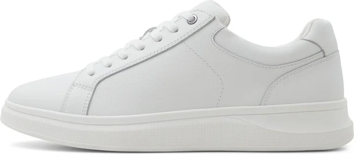 ALDO Men's Darren Sneaker