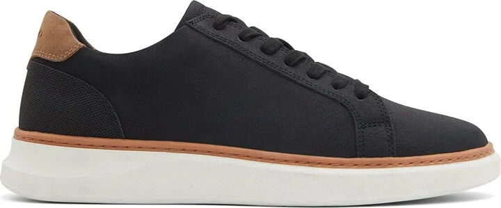 ALDO Men's Deerford Sneaker